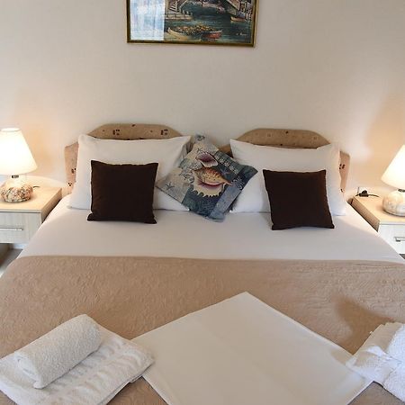 קוטור Apartments & Rooms Jelka מראה חיצוני תמונה